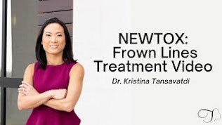 Tansavatdi Facial Plastic Surgery