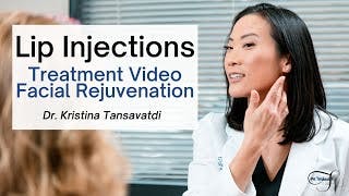 Tansavatdi Facial Plastic Surgery