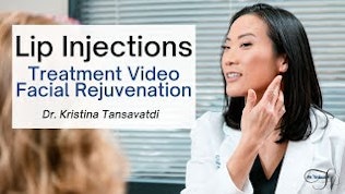 Tansavatdi Facial Plastic Surgery