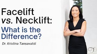 Tansavatdi Facial Plastic Surgery