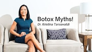 Tansavatdi Facial Plastic Surgery