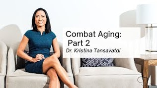 Tansavatdi Facial Plastic Surgery