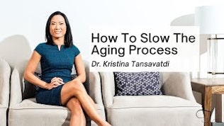 Tansavatdi Facial Plastic Surgery