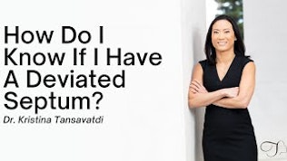 Tansavatdi Facial Plastic Surgery
