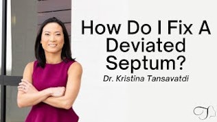 Tansavatdi Facial Plastic Surgery