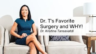 Tansavatdi Facial Plastic Surgery