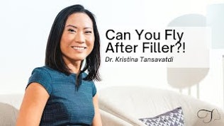 Tansavatdi Facial Plastic Surgery