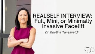 Tansavatdi Facial Plastic Surgery