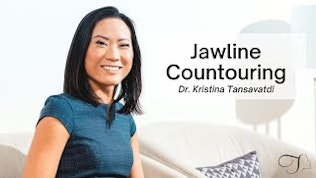 Tansavatdi Facial Plastic Surgery