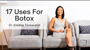 Tansavatdi Facial Plastic Surgery