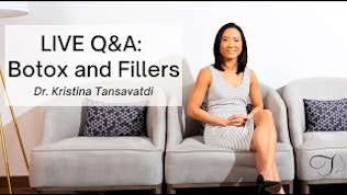 Tansavatdi Facial Plastic Surgery