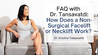 Tansavatdi Facial Plastic Surgery