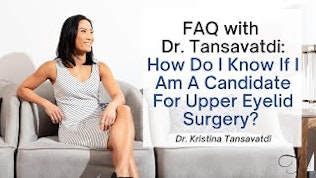 Tansavatdi Facial Plastic Surgery
