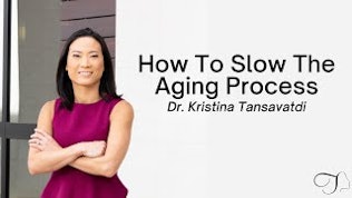 Tansavatdi Facial Plastic Surgery