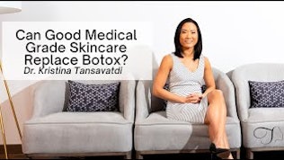 Tansavatdi Facial Plastic Surgery