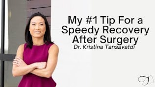 Tansavatdi Facial Plastic Surgery