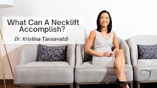 Tansavatdi Facial Plastic Surgery