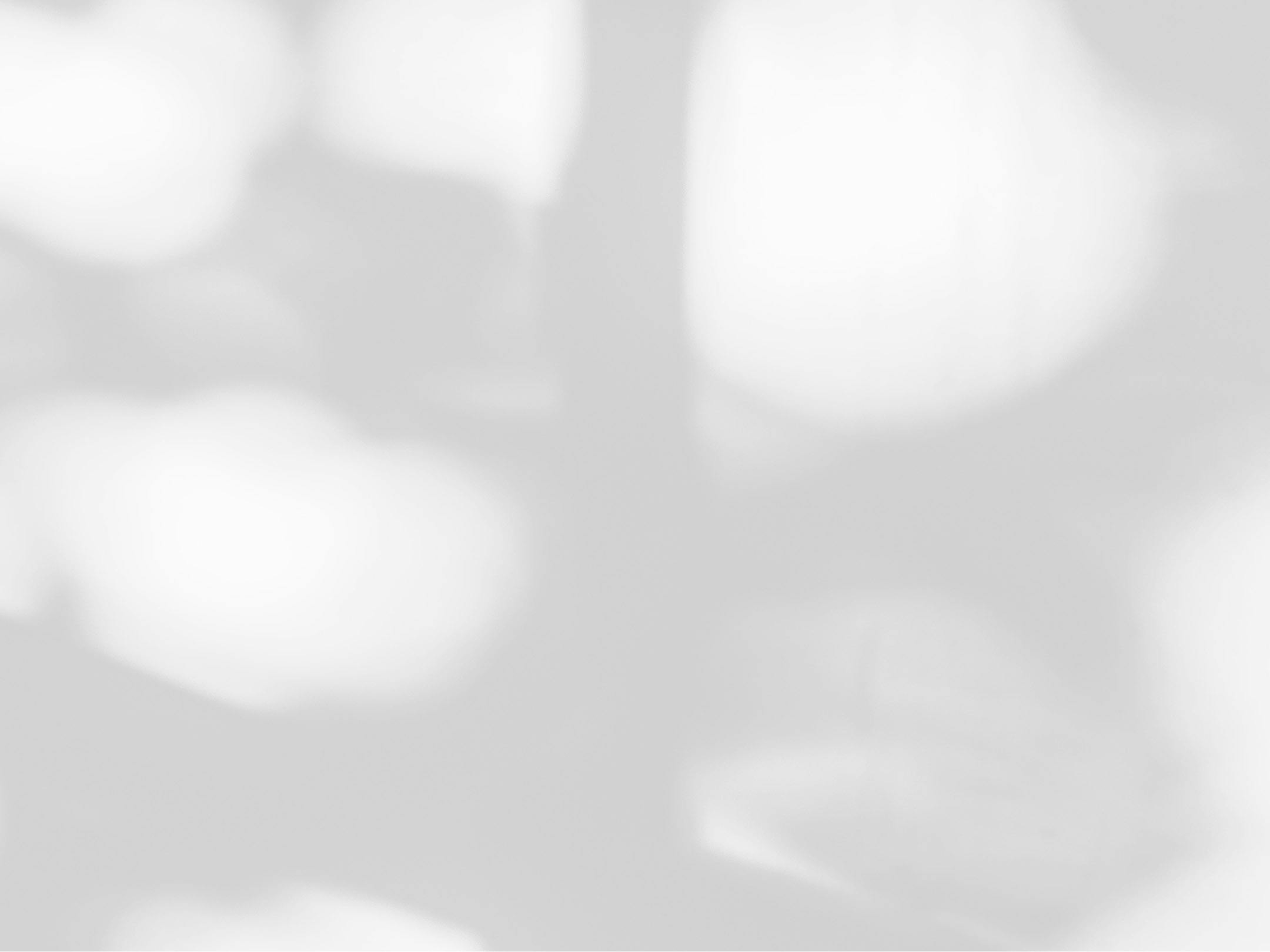 shadow background