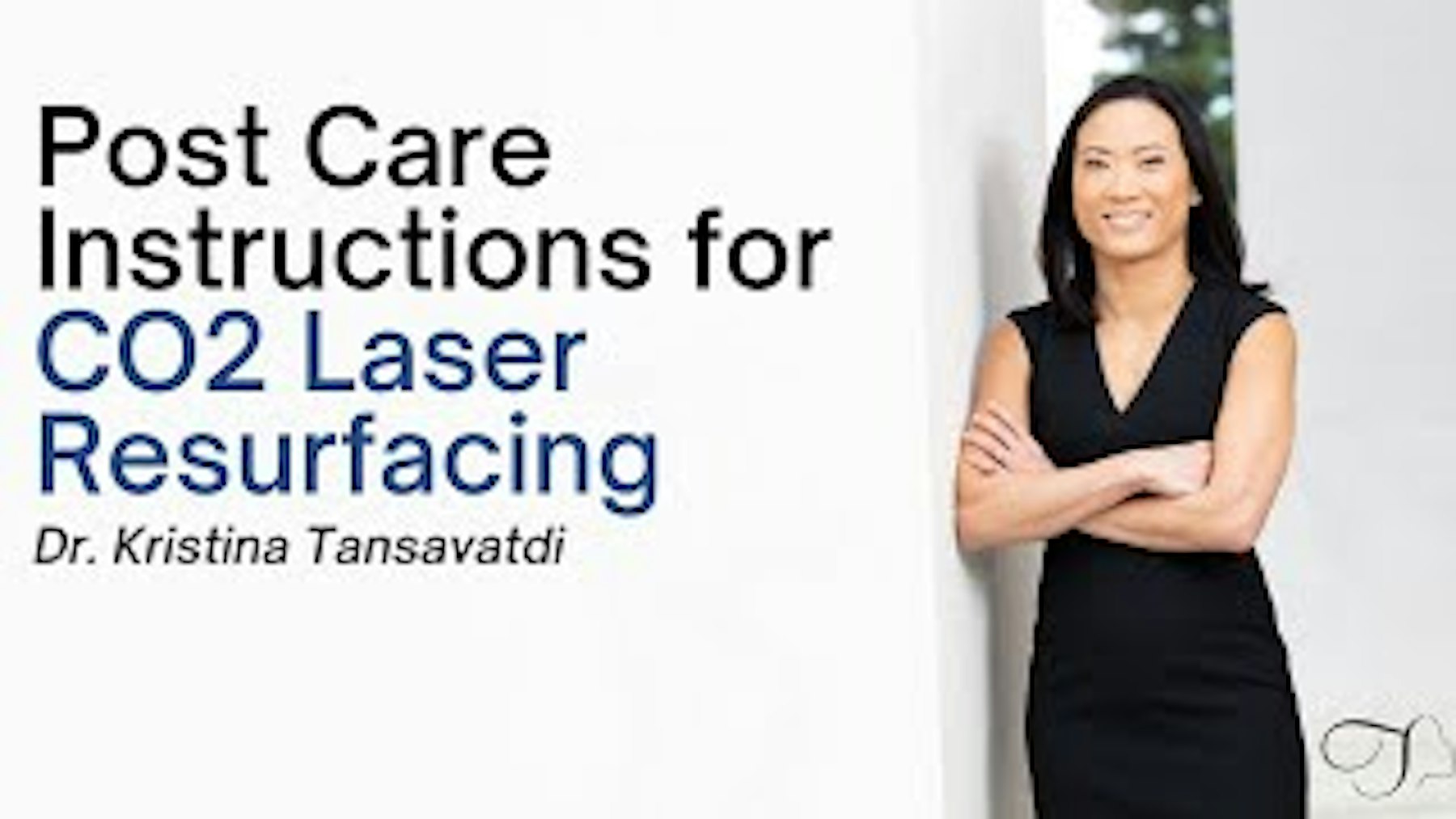 Tansavatdi Facial Plastic Surgery