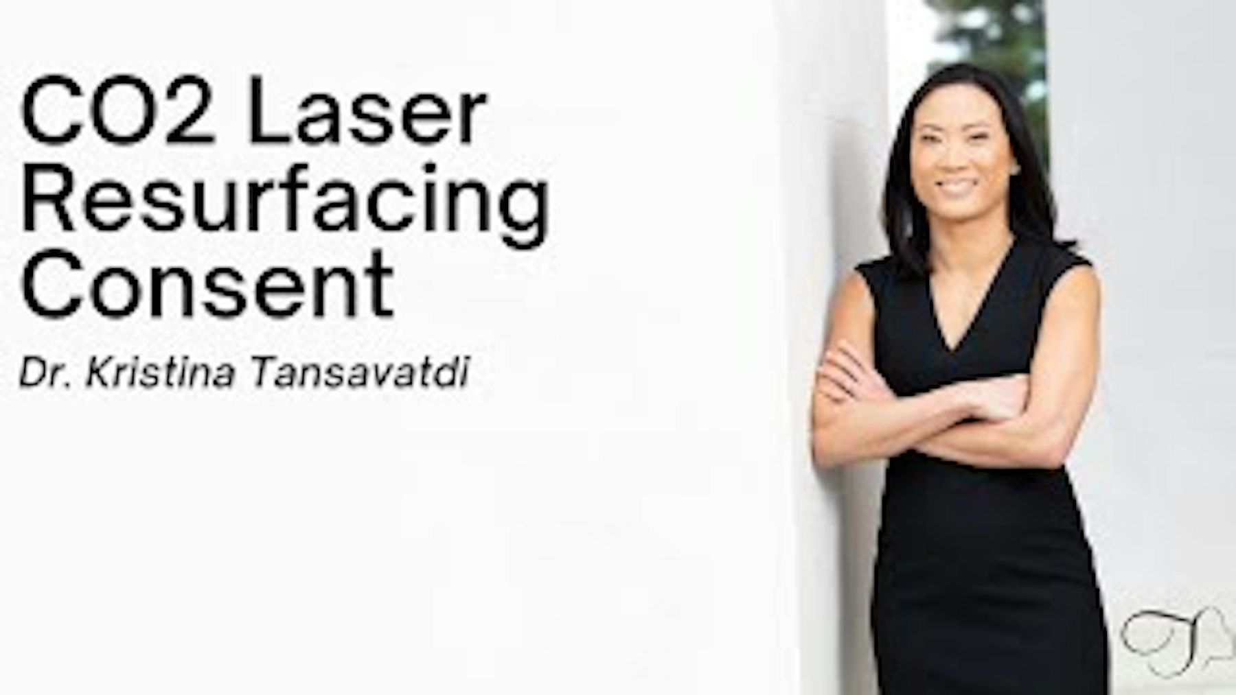 Tansavatdi Facial Plastic Surgery
