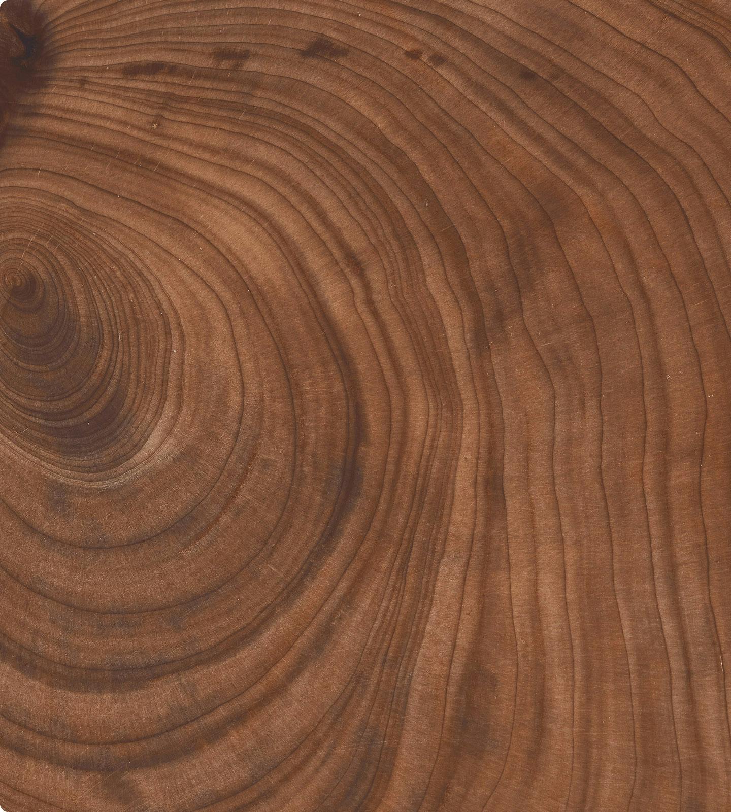 wood