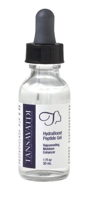 HYDRABOOST PEPTIDE SERUM
