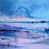 Dawn