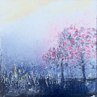 Early Spring
