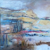 Balade provençale