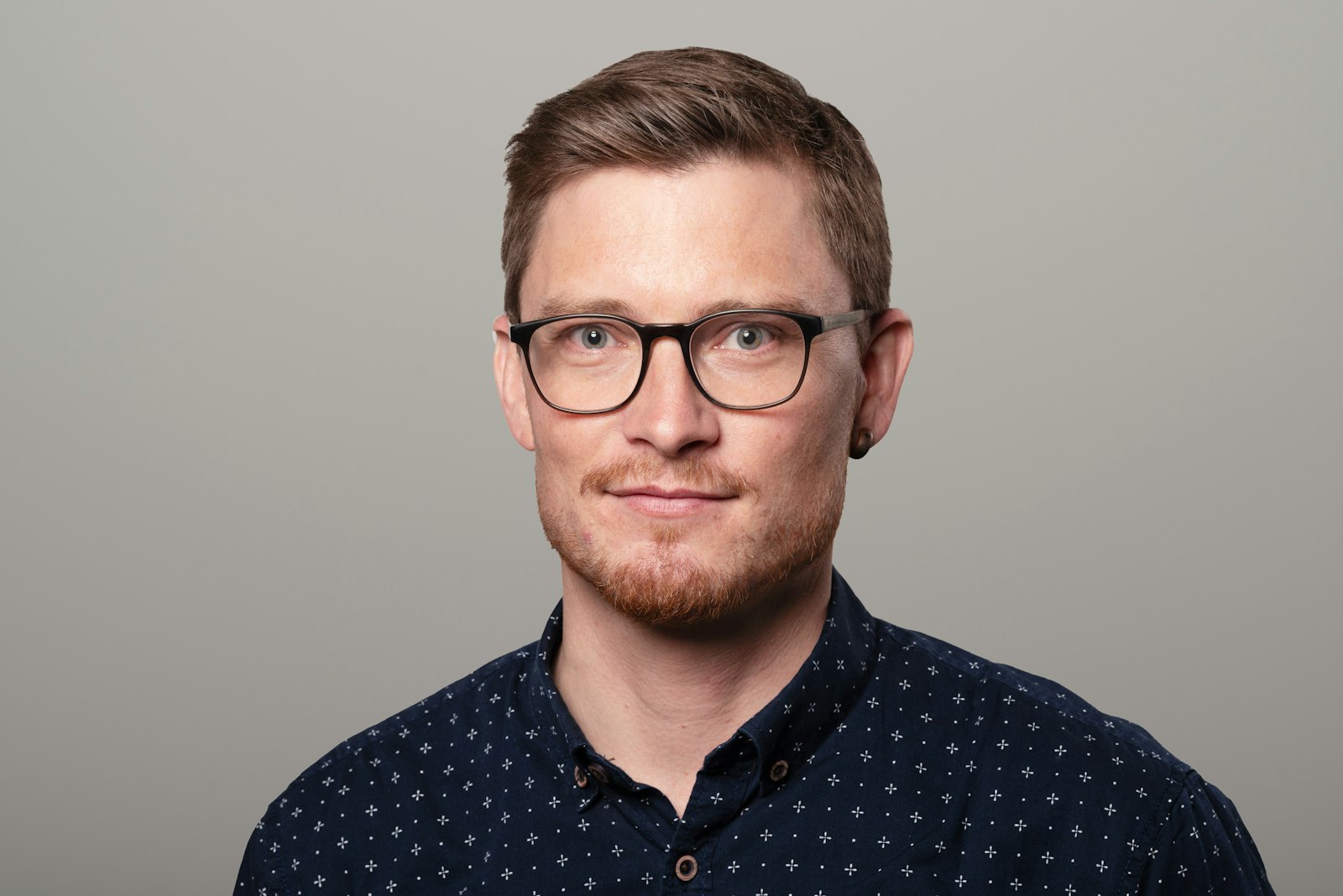 Matthias Mueller