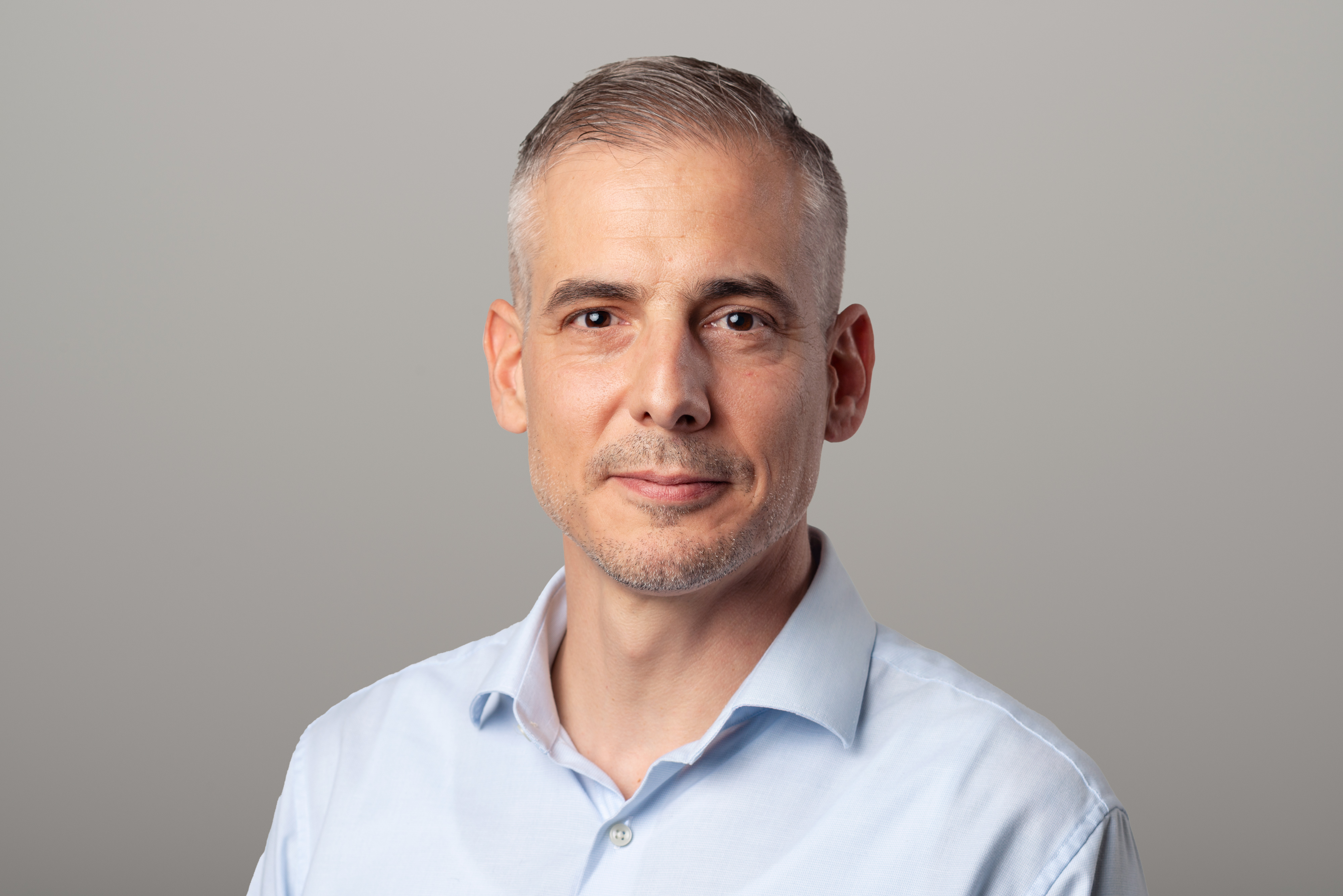 Rico Lambro