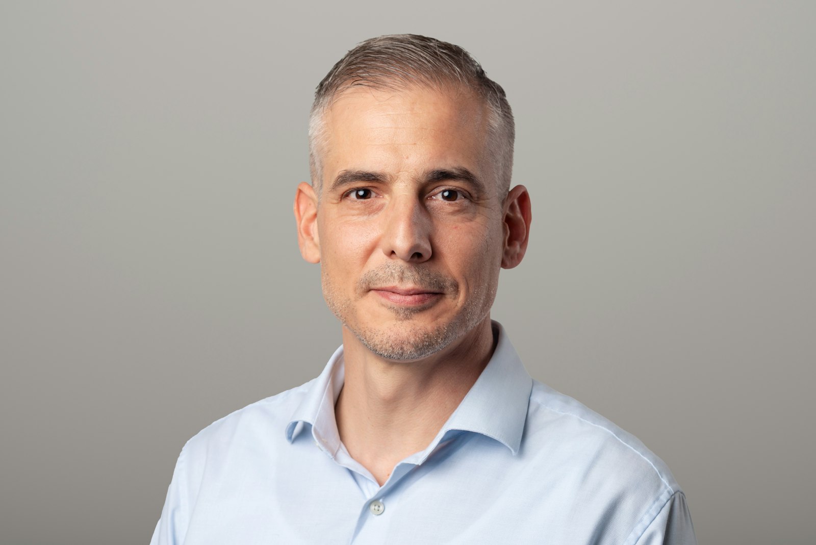 Rico Lambro