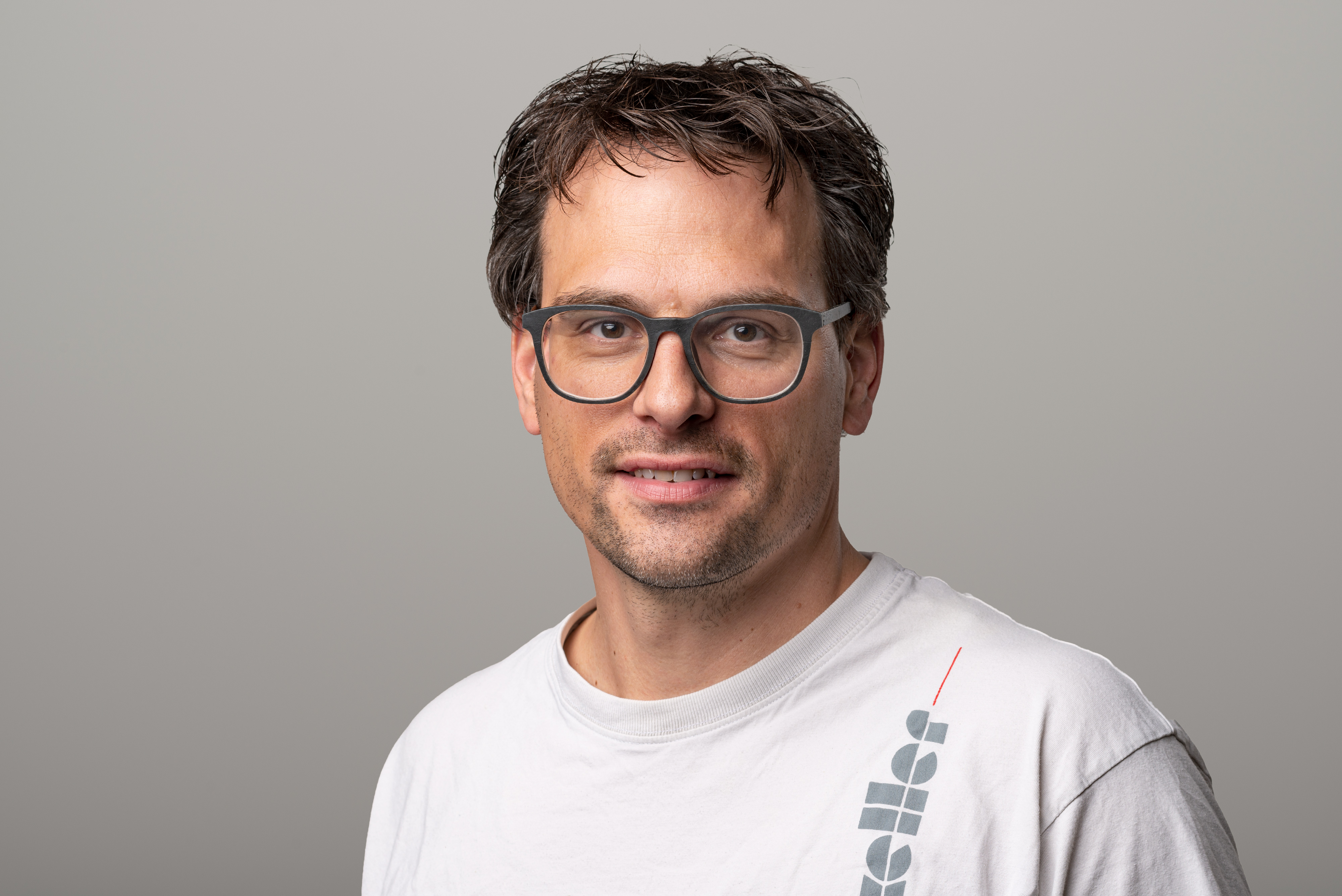 Sascha Berchtold