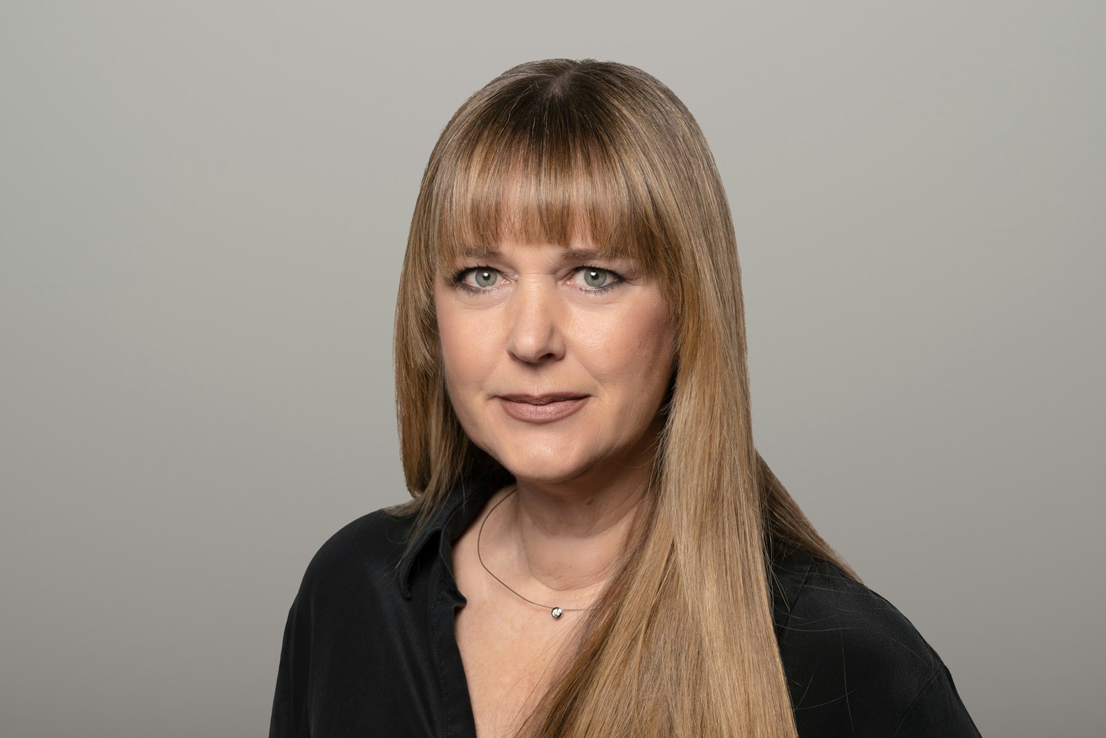 Simone Wagner