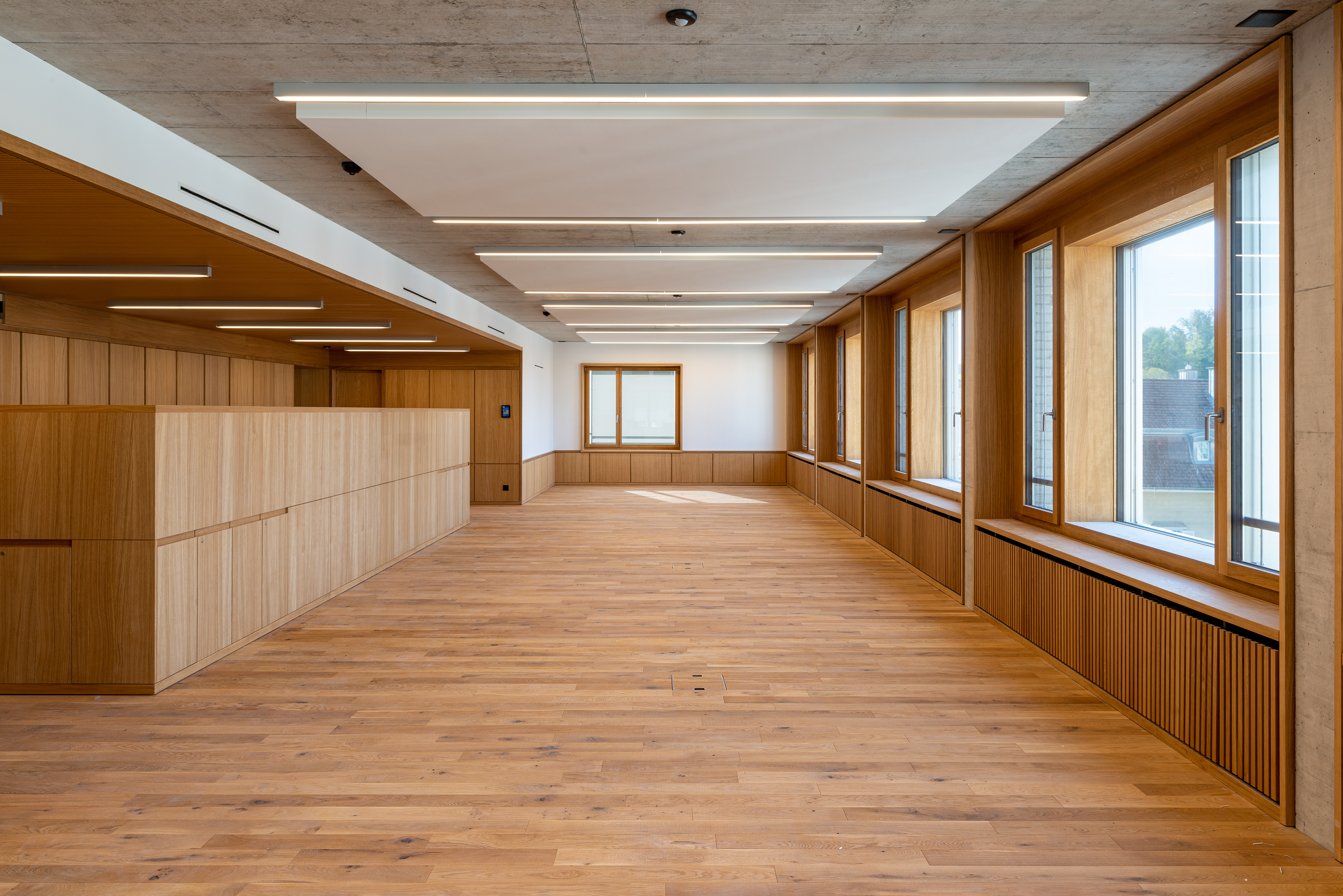 01 Klimatechnik Clientis-Bank-Toggenburg Kirchberg