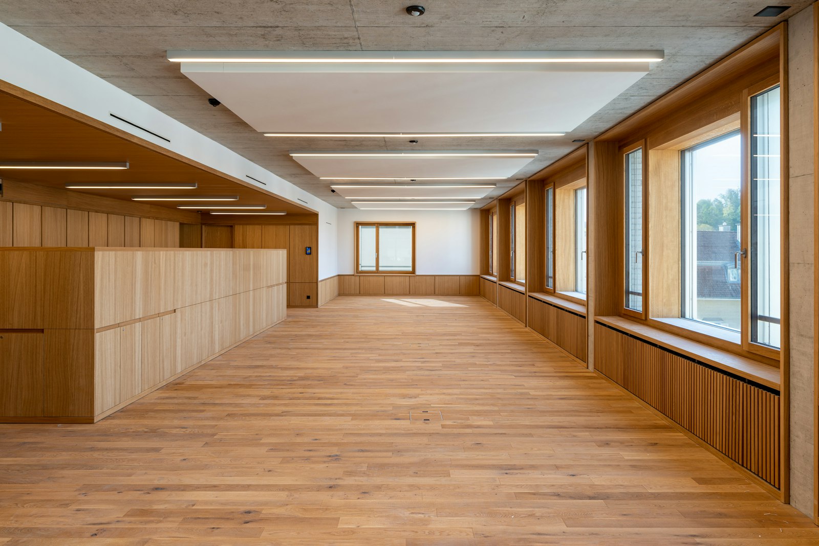 01 Klimatechnik Clientis-Bank-Toggenburg Kirchberg