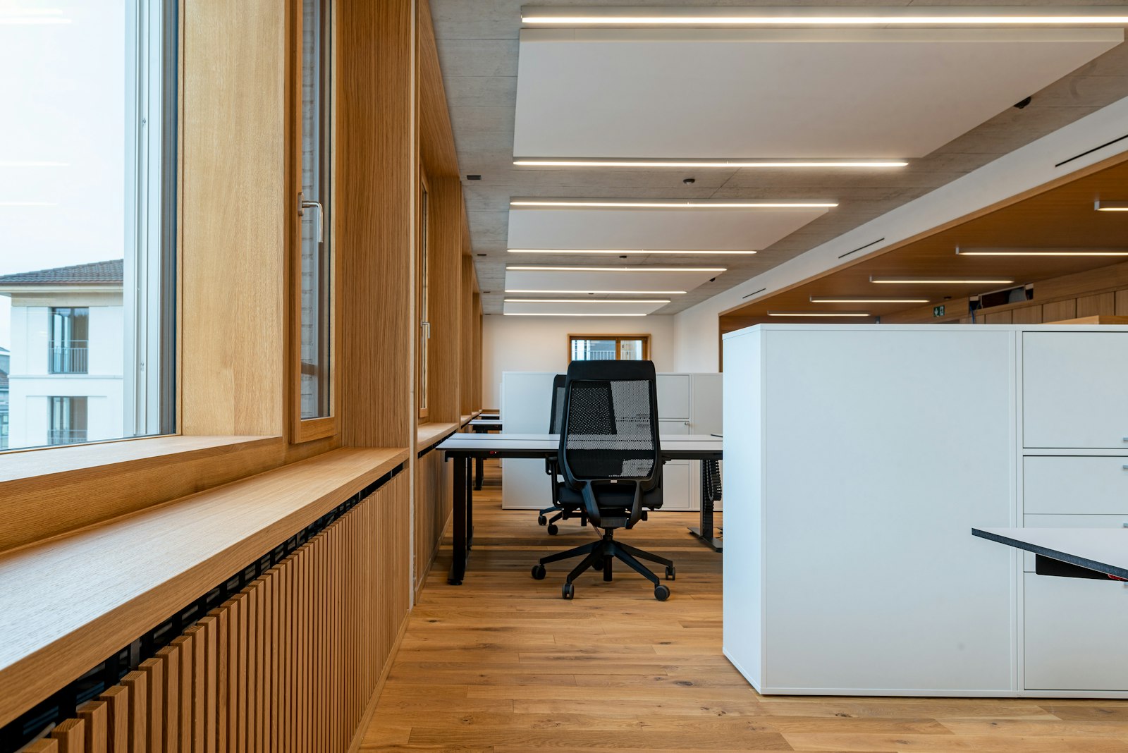 02 Klimatechnik Clientis-Bank-Toggenburg Kirchberg