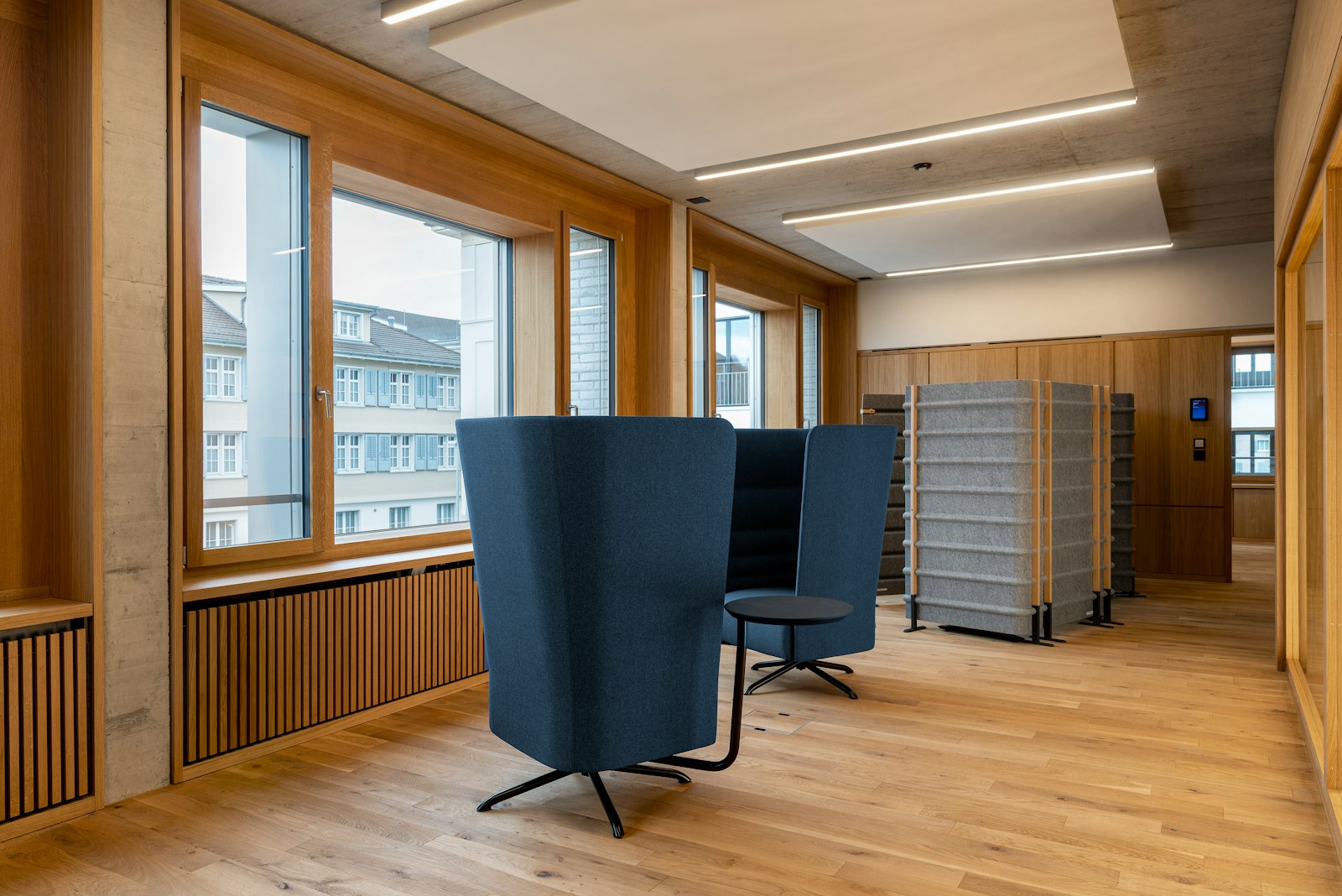 04 Klimatechnik Clientis-Bank-Toggenburg Kirchberg