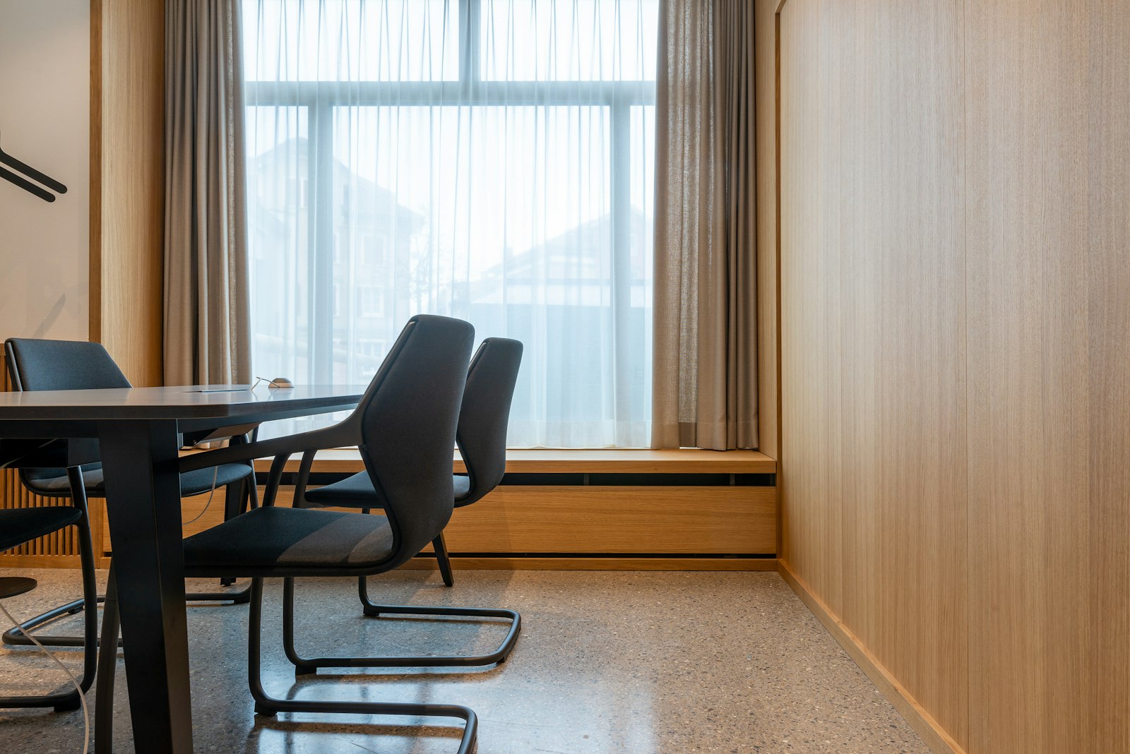 05 Klimatechnik Clientis-Bank-Toggenburg Kirchberg