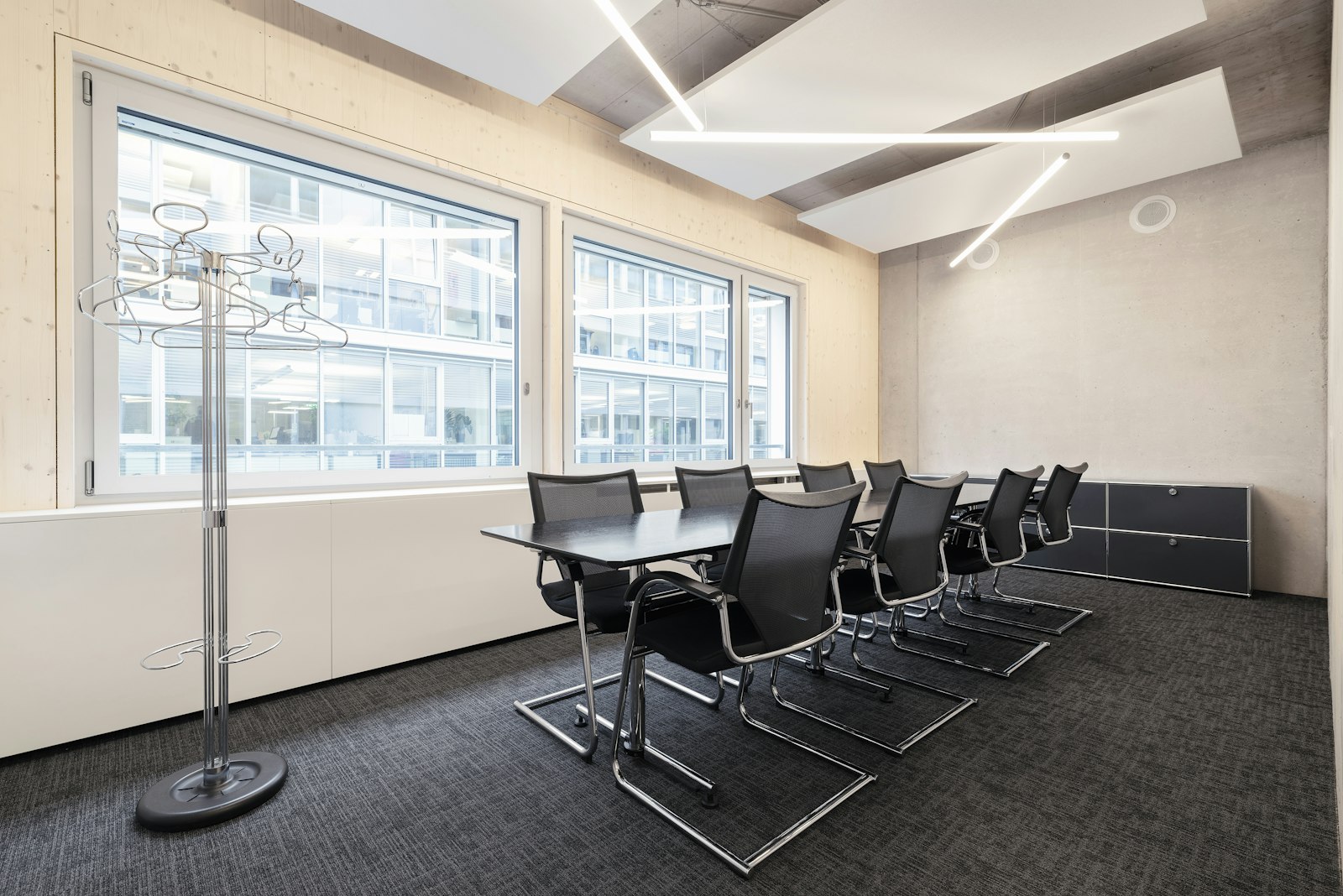05 Klimatechnik Kurt-12 SG