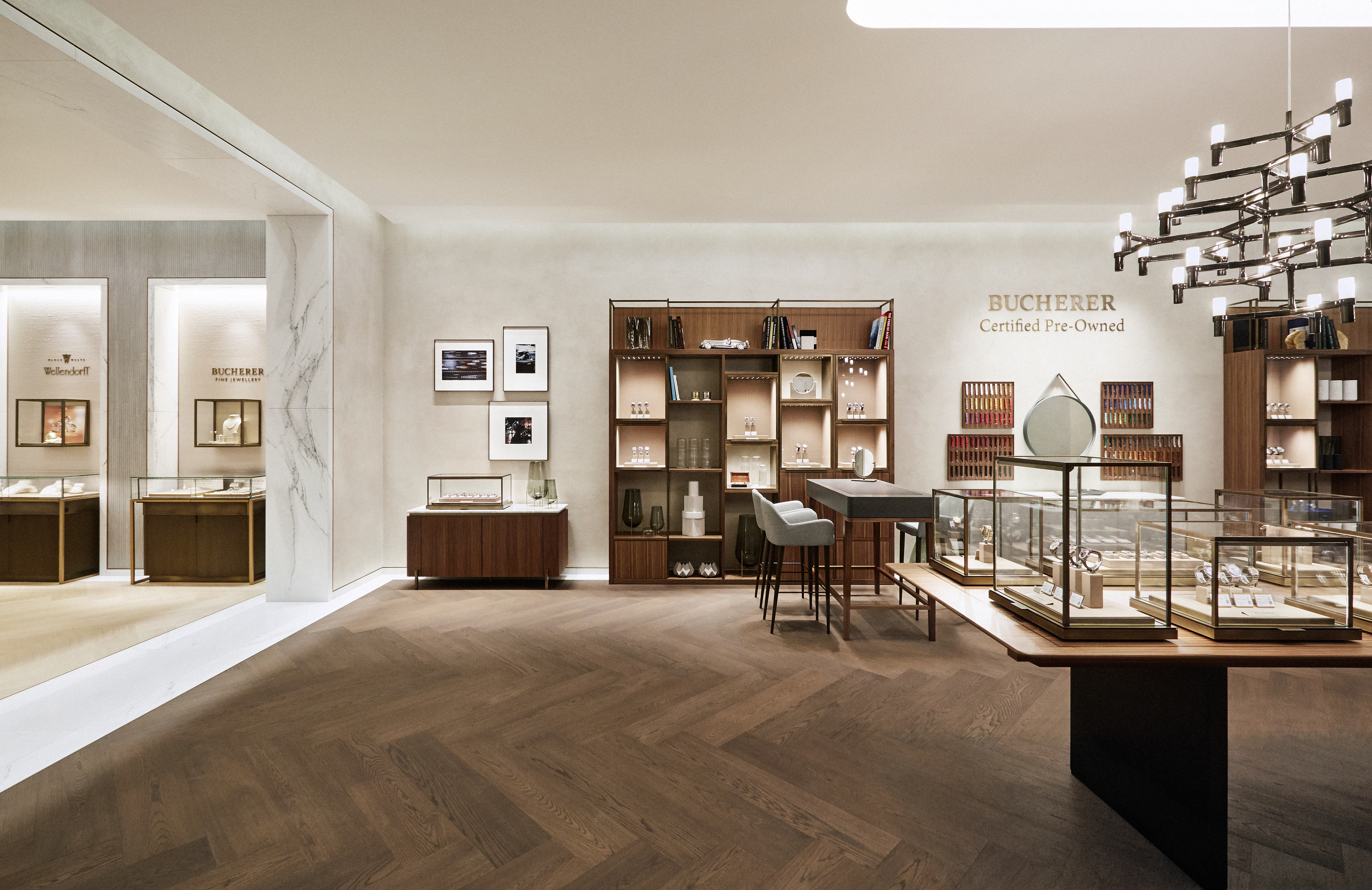 09 Loesungen Retail