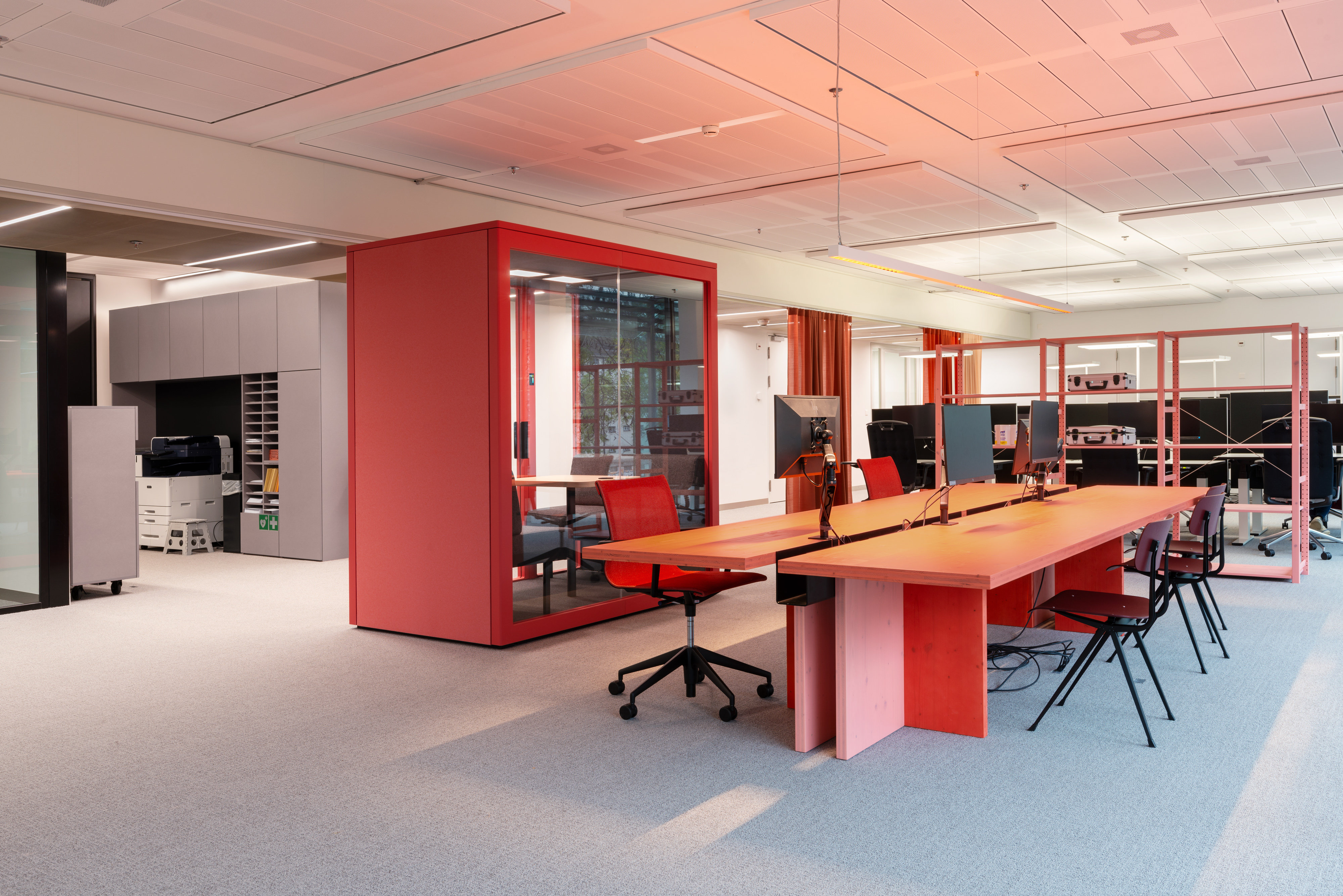 02 Bilder Office TIL