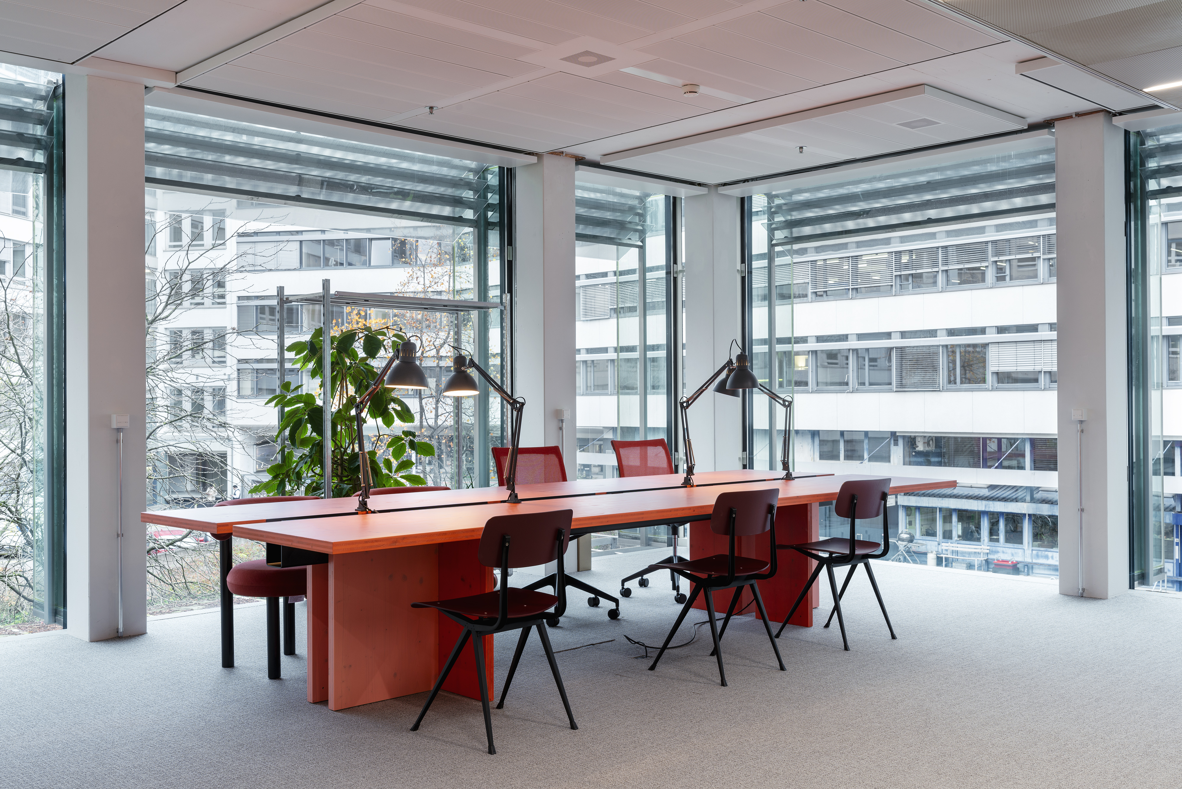 05 Bilder Office TIL