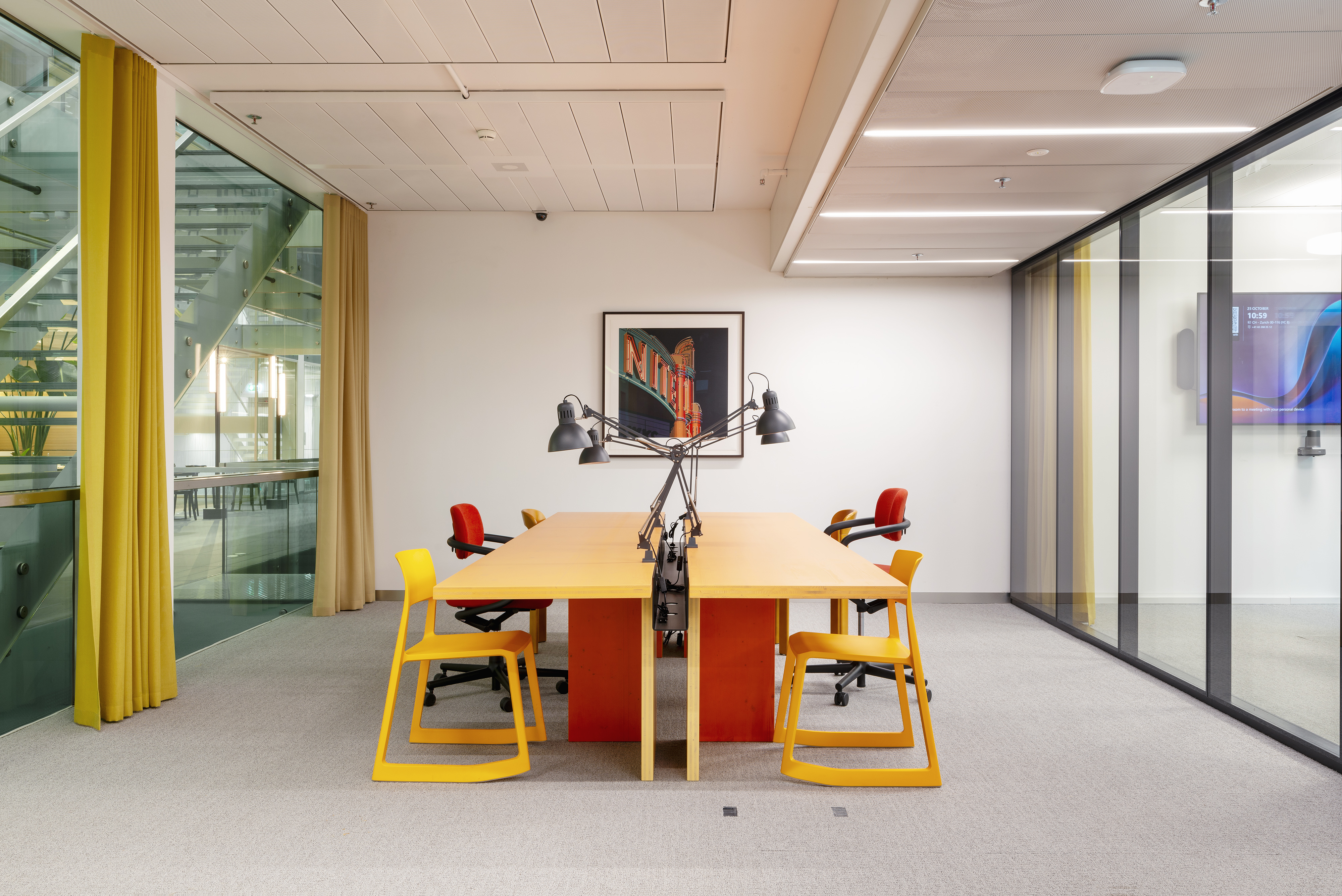 06 Bilder Office TIL