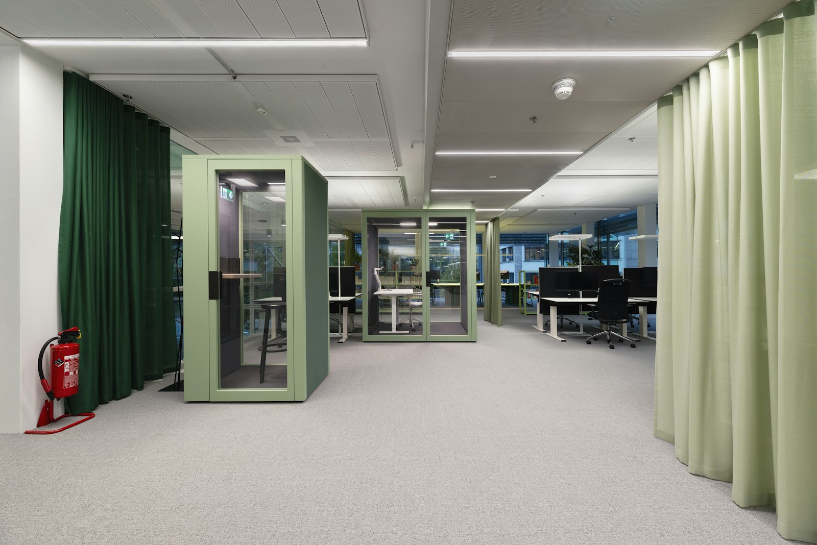 01 AXA-XL Zuerich Talky