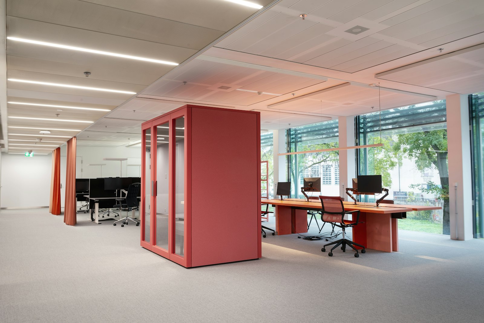 03 AXA-XL Zuerich Talky