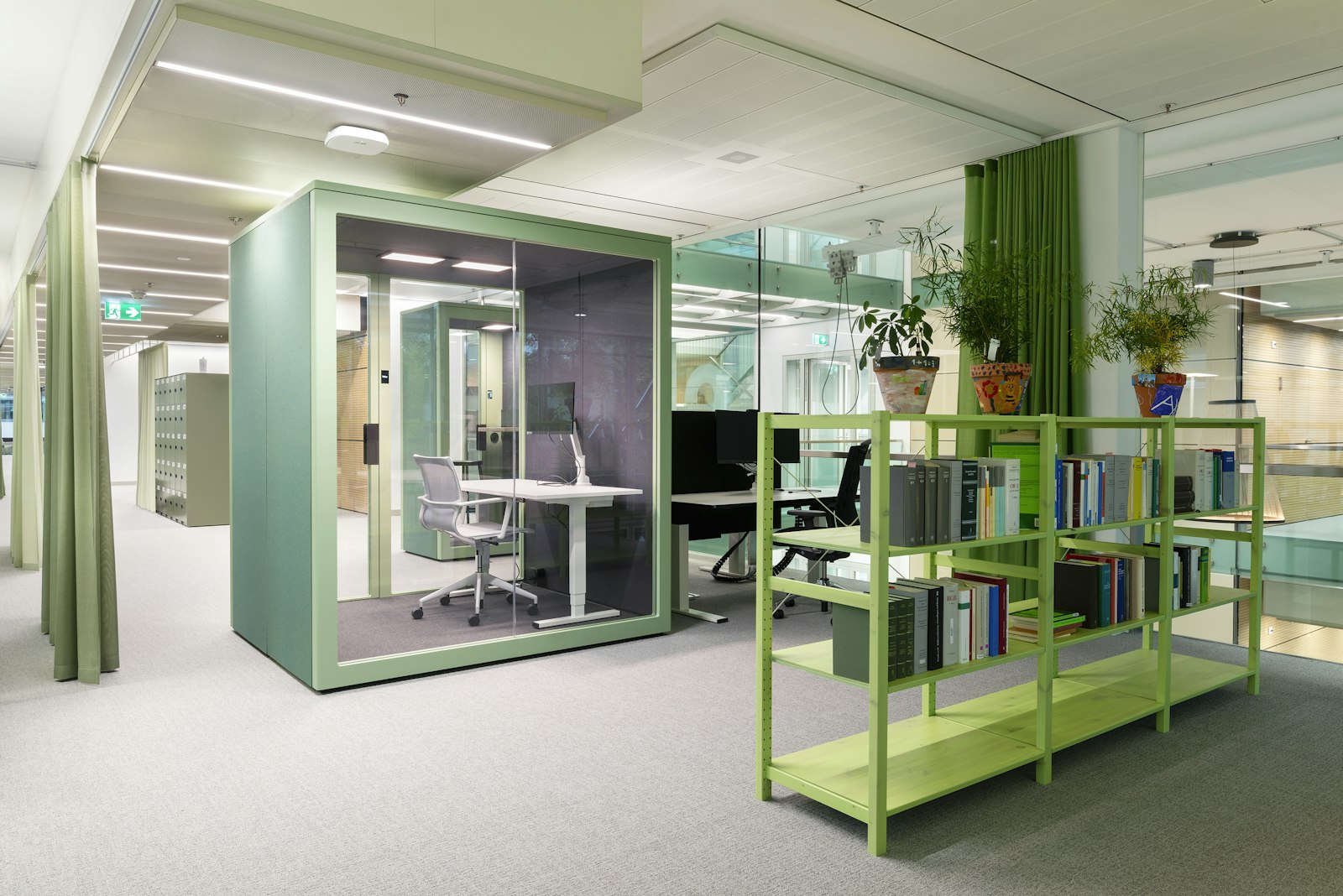 04 AXA-XL Zuerich Talky