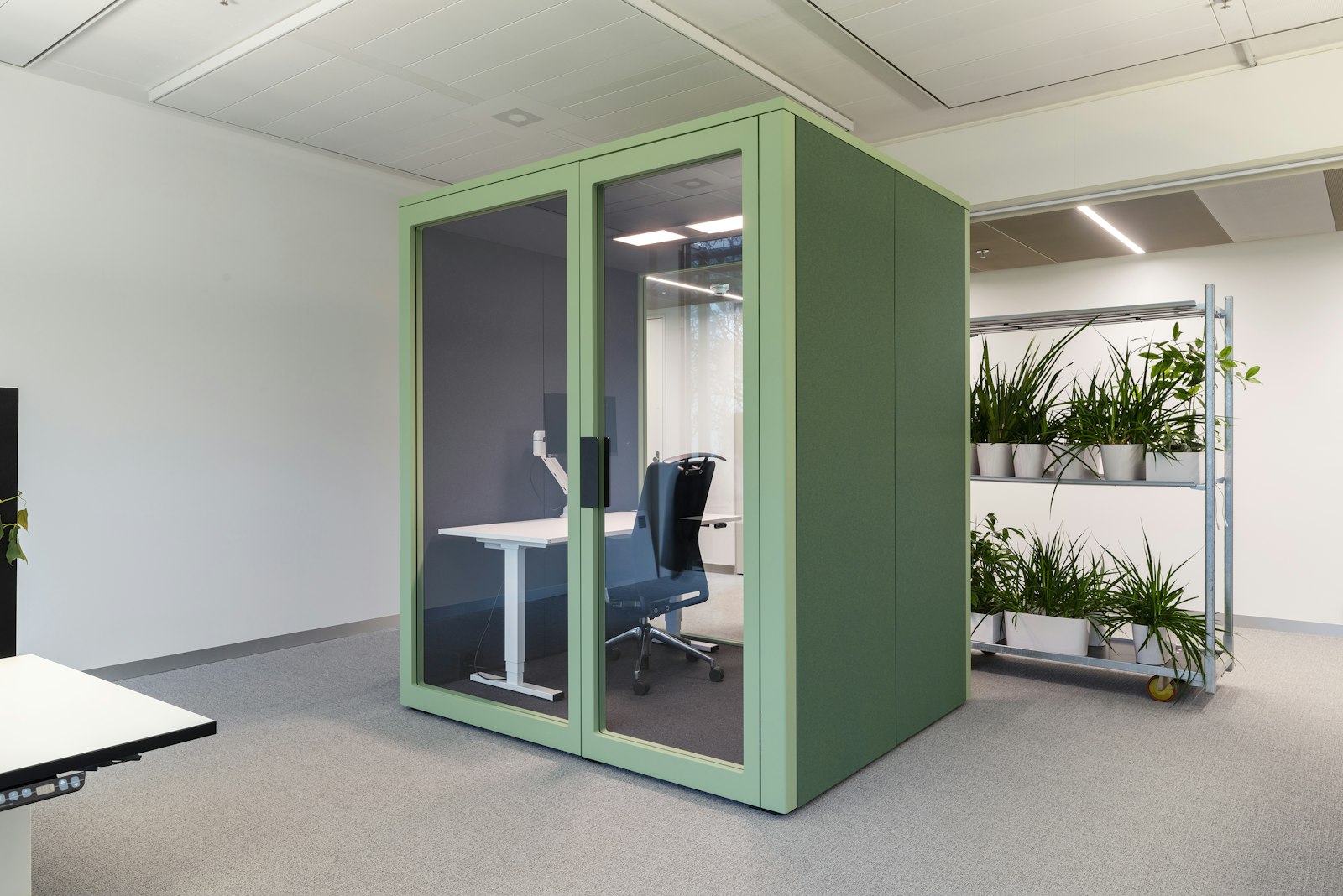 06 AXA-XL Zuerich Talky