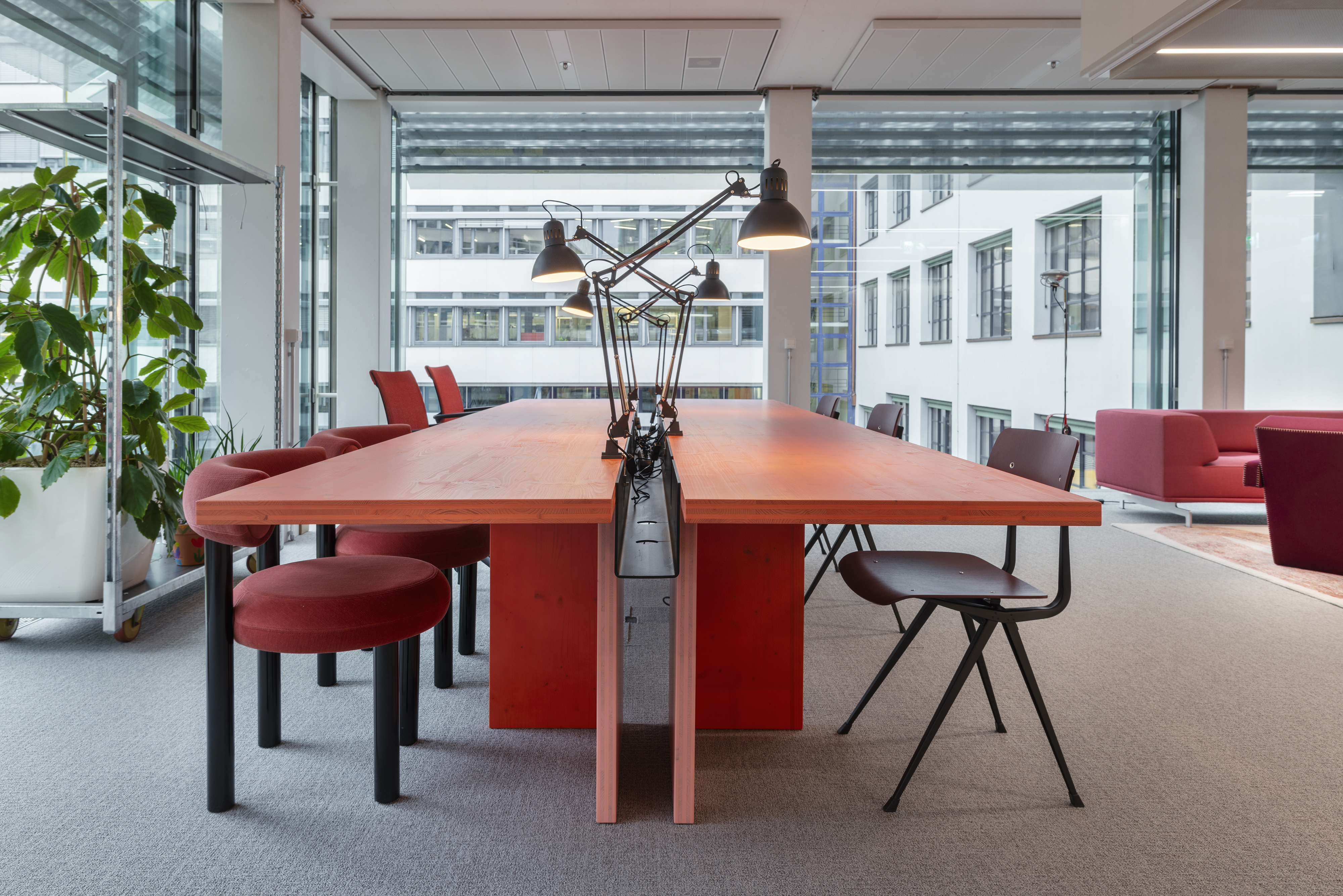 04 AXA-XL Zuerich TIL