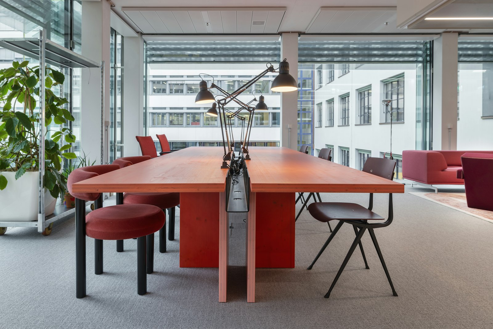 04 AXA-XL Zuerich TIL